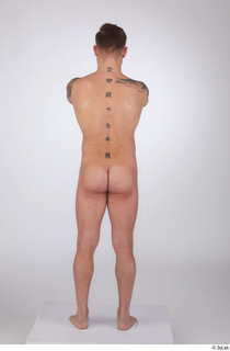 Gilbert nude standing whole body 0039.jpg